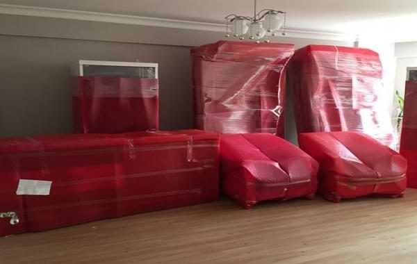 Artvin Evden Eve Nakliyat