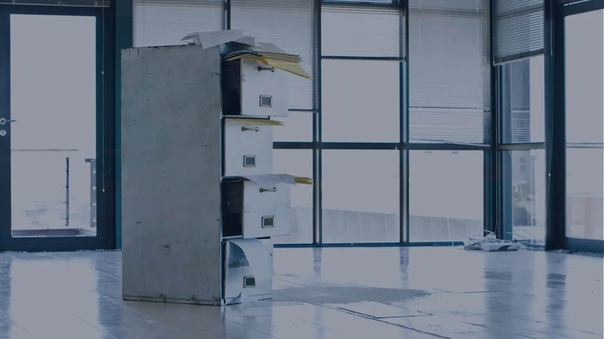 Artvin Ofis Taşıma Hizmeti